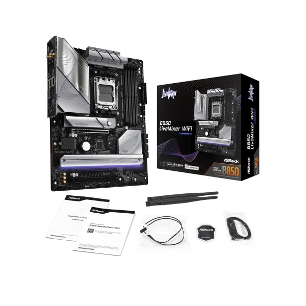Sửa máy tính Phường Thạnh Lộc Quận 12