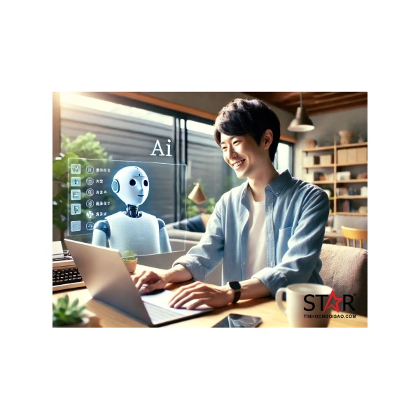 Dịch vụ cài đặt CSI SAP2000 online full version