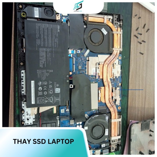 PC