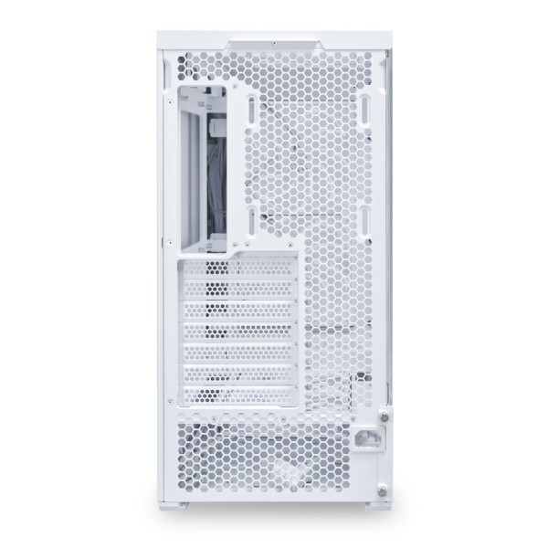Dịch vụ sửa MacBook Quận Bình Thạnh giá rẻ