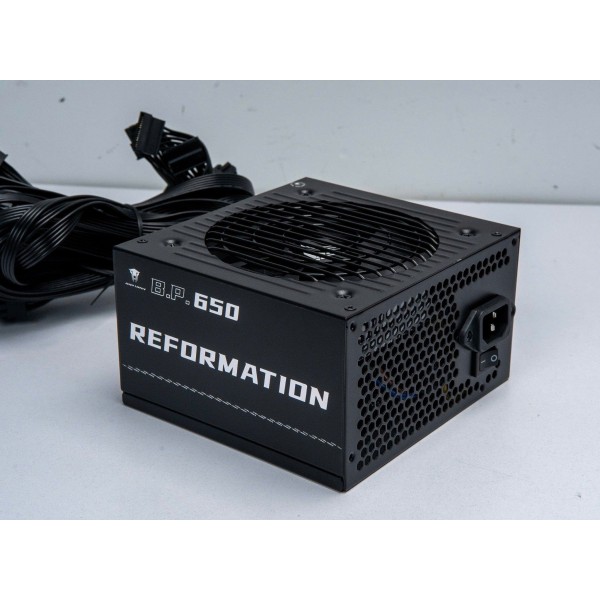 PC