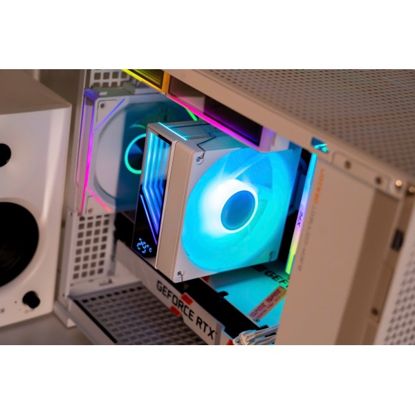 Dịch vụ cài Win đường Dương Quảng Hàm