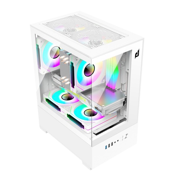 Dịch vụ bơm mực in máy Brother HL-L5100DN tại nhà