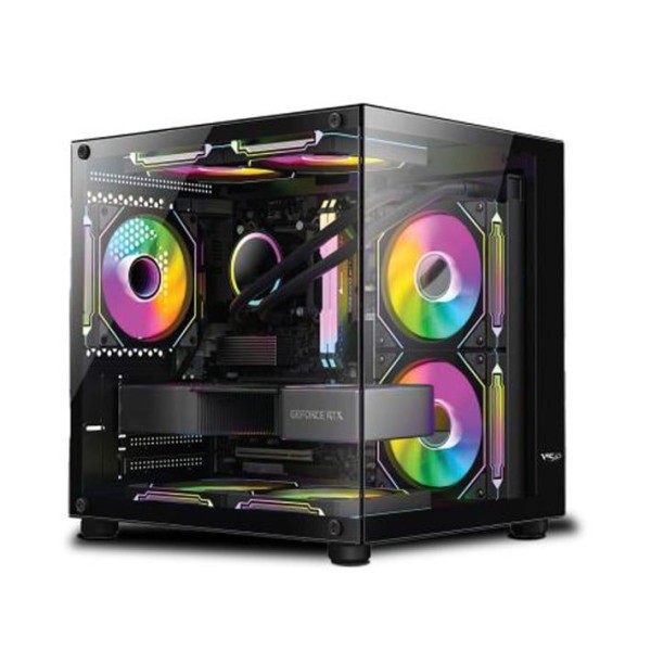 Dịch vụ nạp mực máy in Canon LBP162DW tại nhà