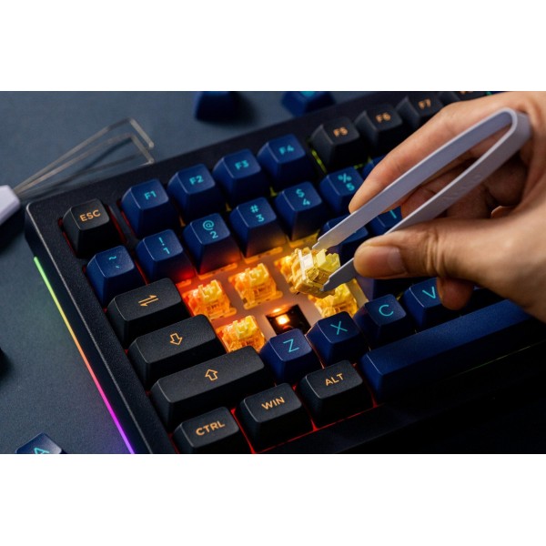 Sửa màn hình máy tính TPHCM (PC, Laptop)
