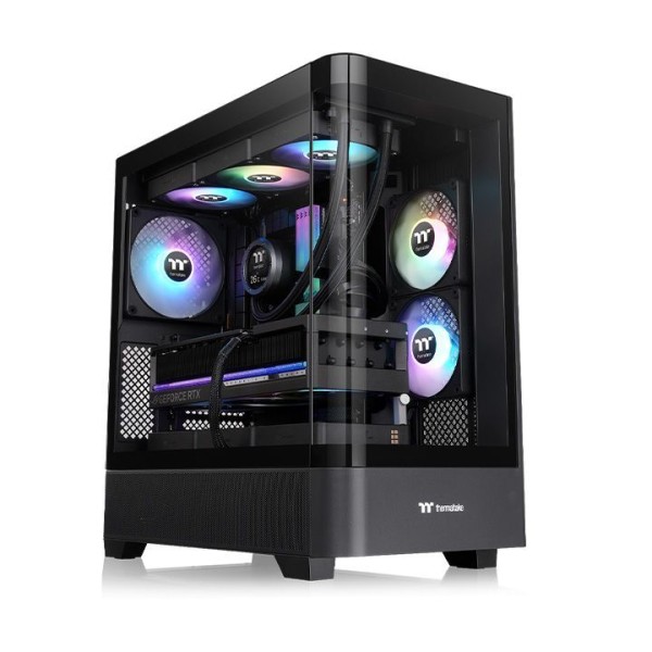 Dịch vụ sửa laptop tại nhà Quận 8 giá rẻ