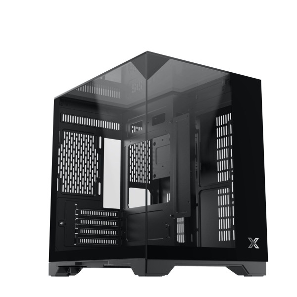 Thi công mạng LAN camera Quận 4 giá rẻ