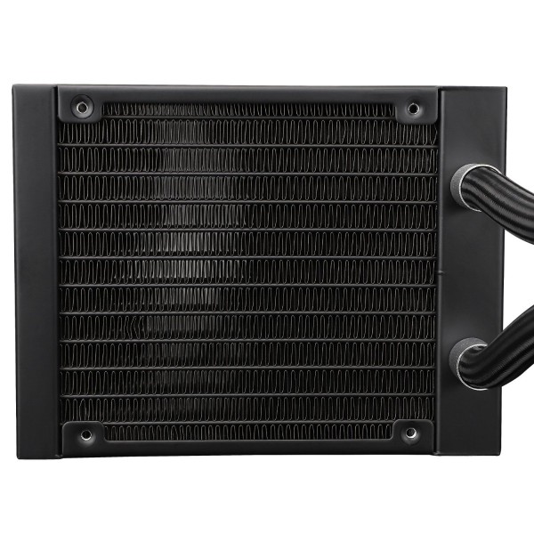 Dịch vụ bảo trì máy tính Quận 8 TPHCM