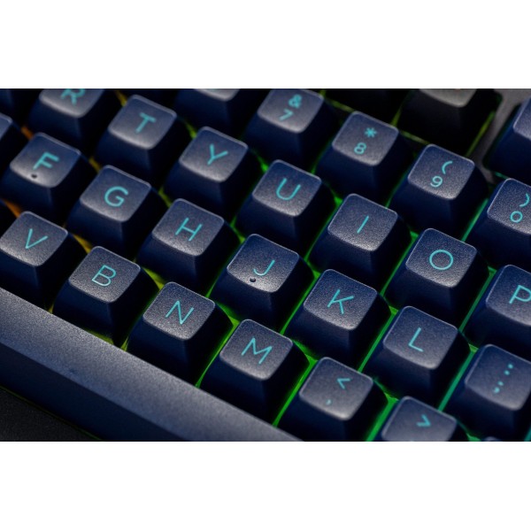 PC