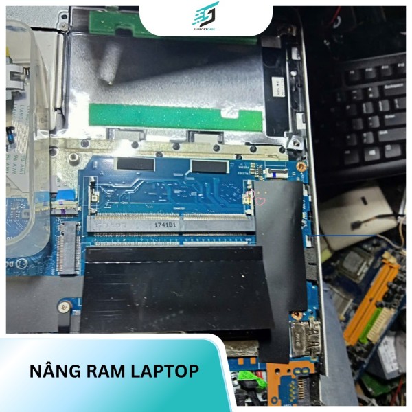 Nạp/bơm mực máy in HP LaserJet Pro 3003DW