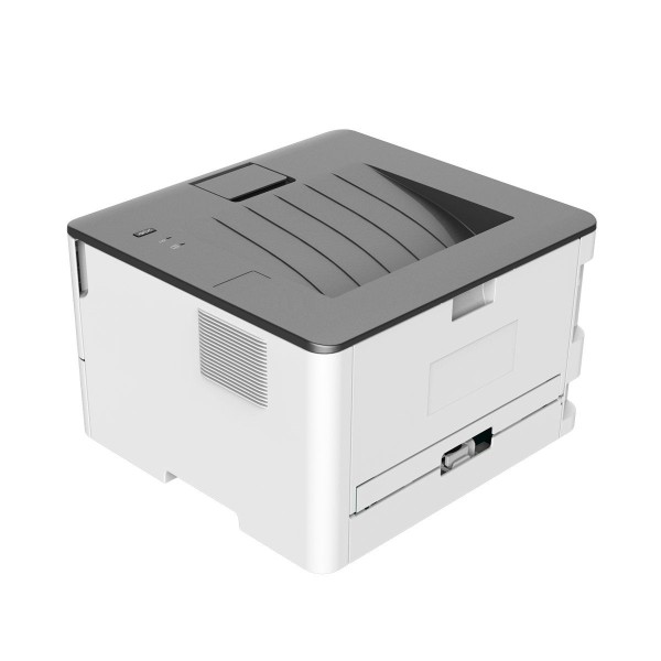 Thi công mạng LAN camera Bình Chánh giá rẻ