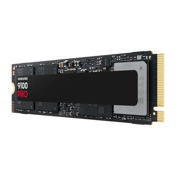 PC