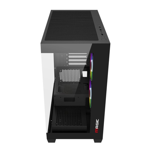 Sửa máy tính Đỗ Xuân Hợp cài đặt PC Laptop Mac