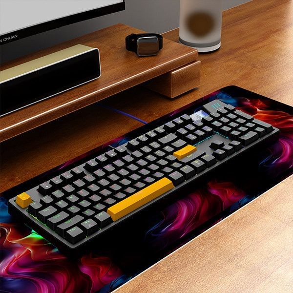 Dịch vụ cài Win 12 nâng cấp hệ điều hành Windows 12
