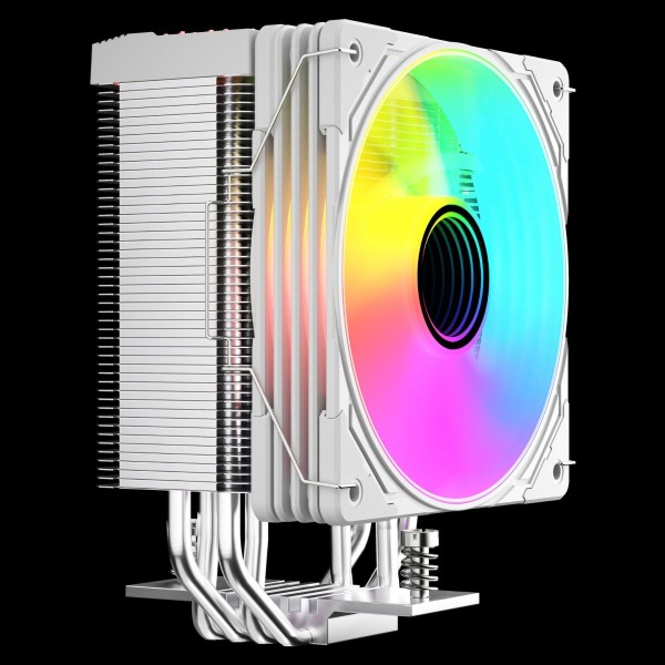 Dịch vụ vệ sinh máy tính Quận 8 tại nhà giá rẻ