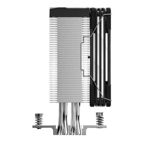Thay pin MacBook Air M1 2020 A2337 Model A2389