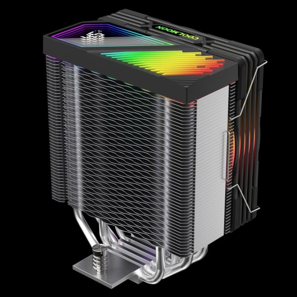 PC