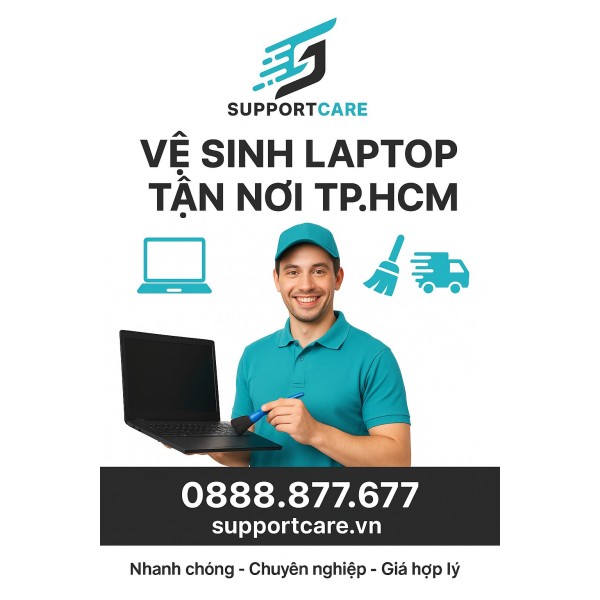 Dịch vụ sửa máy in tận nơi Quận 5 giá rẻ
