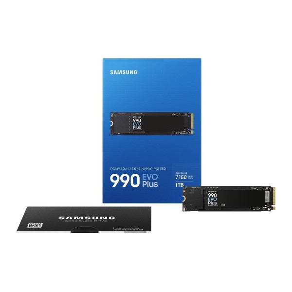 Dịch vụ nạp mực máy in Samsung SCX-3406FW