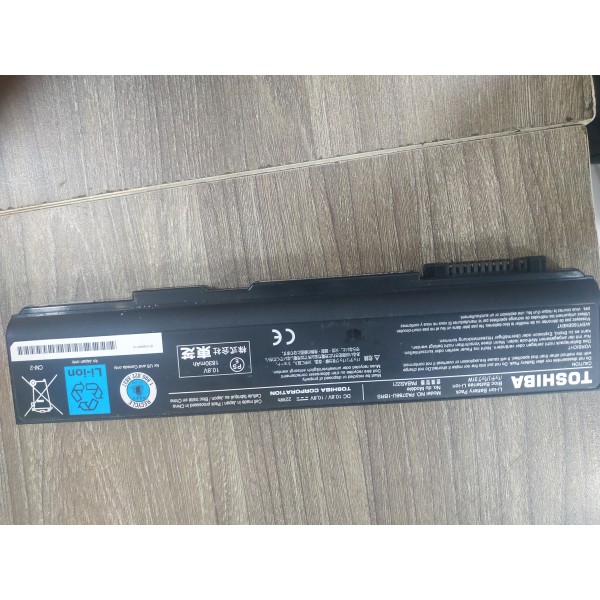 Dịch vụ sửa máy in tận nơi Quận Phú Nhuận giá rẻ