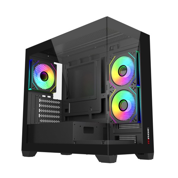 PC