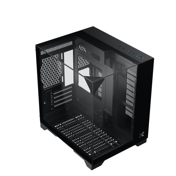 Vệ sinh máy tính Quận Gò Vấp (PC Laptop)