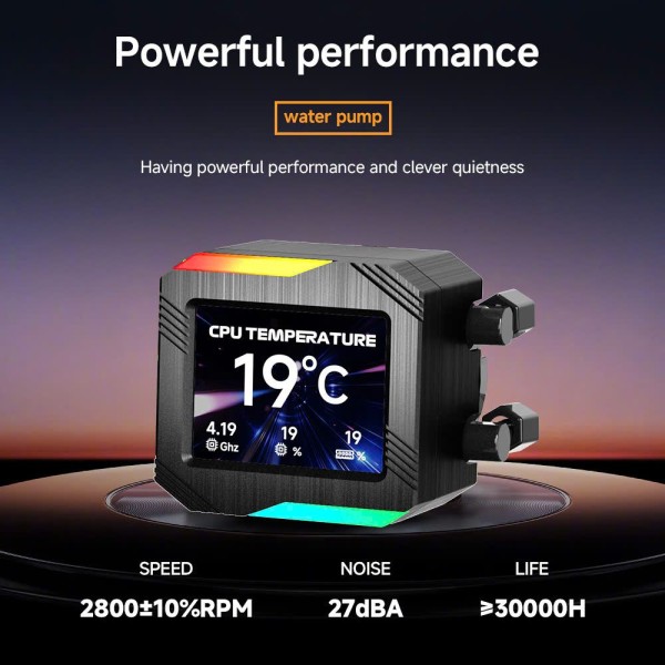 Sửa lỗi 'Power cleaning cannot be completed' Epson