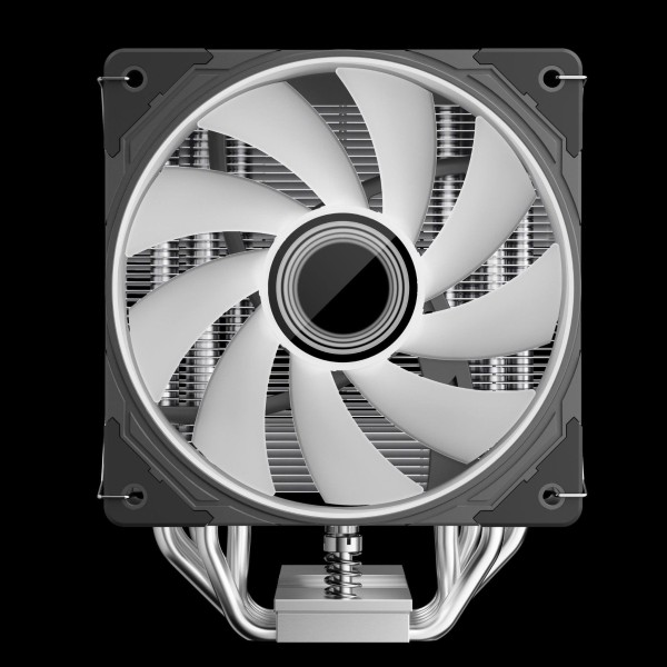 Dịch vụ vệ sinh máy tính Quận 9 tại nhà giá rẻ
