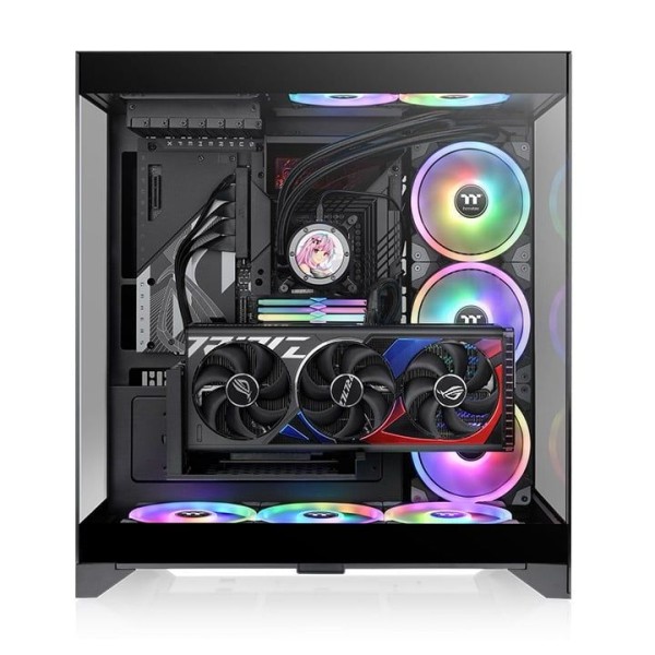 Dịch vụ sửa laptop tại nhà Quận Bình Thạnh giá rẻ