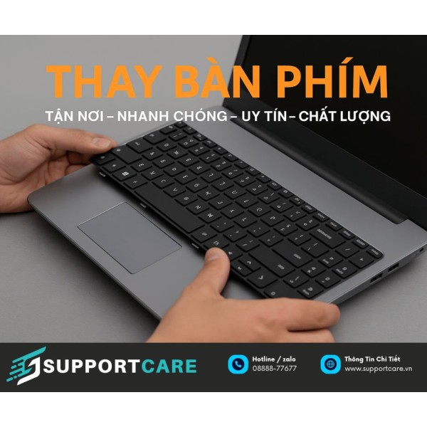 Phần Mềm