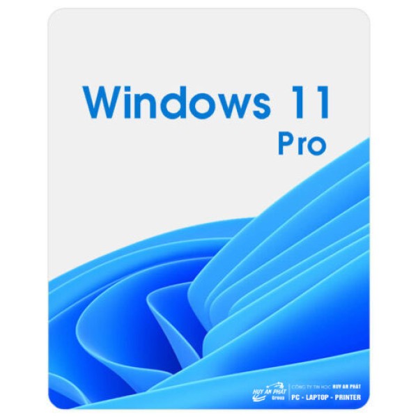 Dịch vụ sửa laptop tận nơi Quận 4 giá rẻ