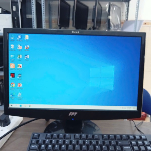 Dịch vụ sửa loa laptop Quận Bình Tân giá rẻ