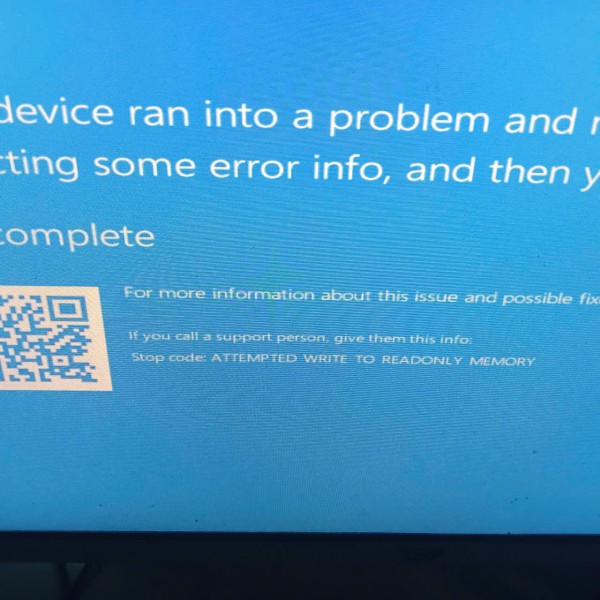 Vệ sinh máy tính Hóc Môn (PC Laptop)