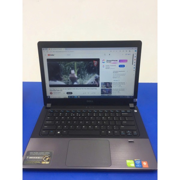 PC