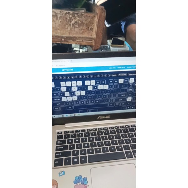 Dịch vụ cứu dữ liệu