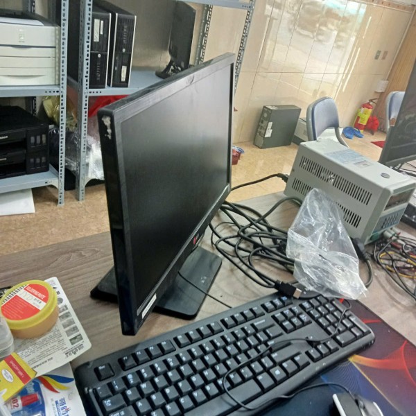 Dịch vụ sửa laptop tại nhà Quận 8 giá rẻ
