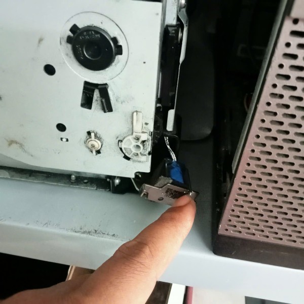 Dịch vụ sửa máy tính tại nhà Bình Tân giá rẻ