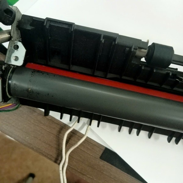 PC