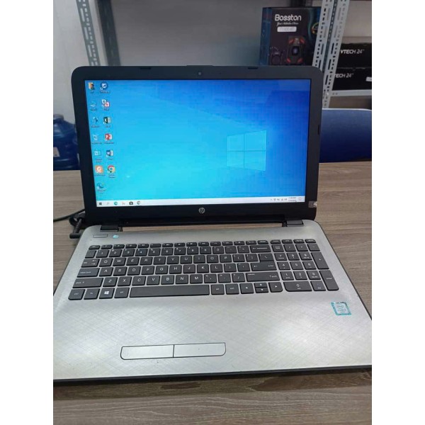 Thay hộp mực Brother TN-861BK (màu đen)