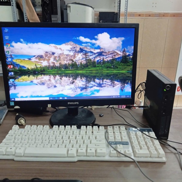 Dịch vụ nạp mực máy in Canon LBP1120 tại nhà