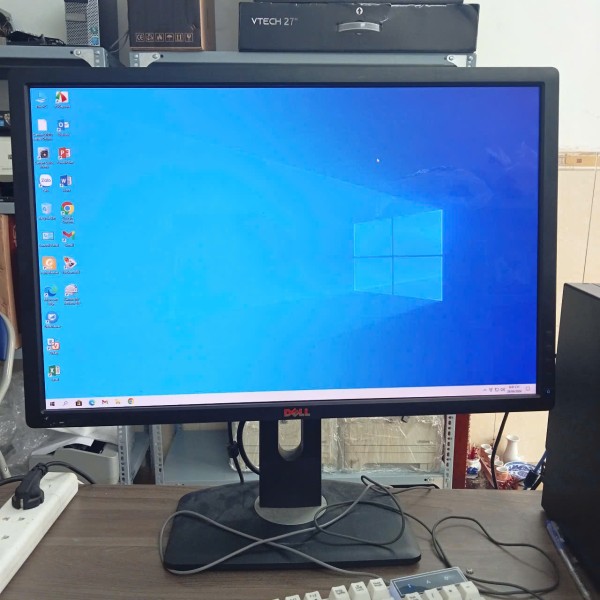 Dịch vụ bơm nạp thay mực máy in Brother DCP-1601