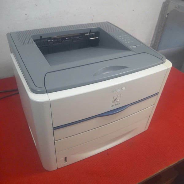 Nạp mực máy in Đường Phạm Huy Thông Quận Gò Vấp