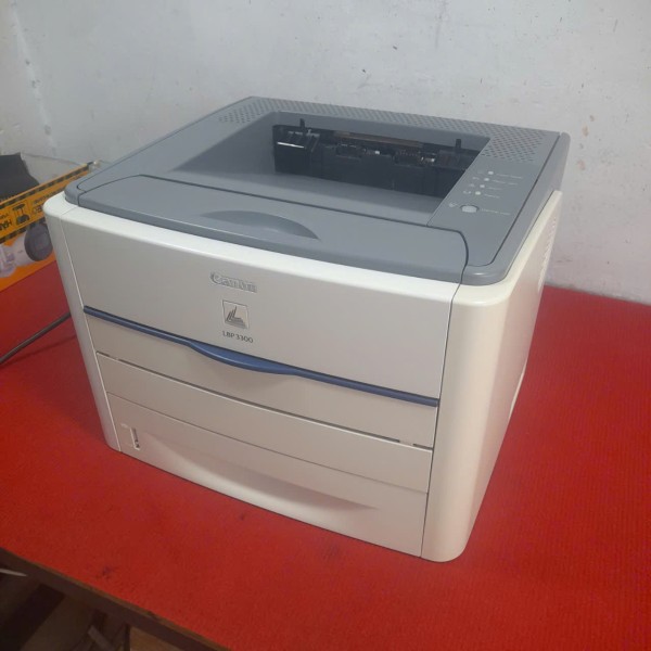PC