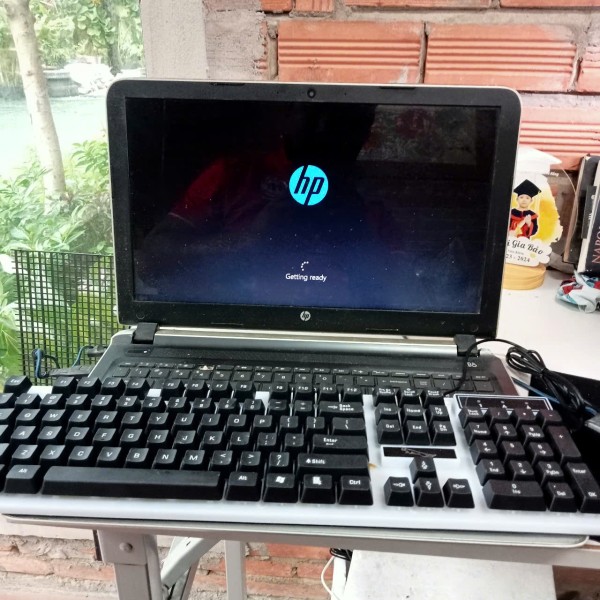 Dịch vụ thi công mạng LAN Quận Bình Thạnh