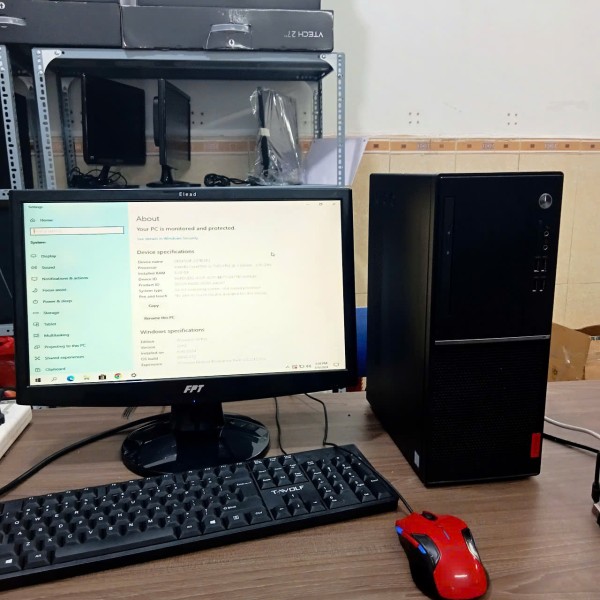 Dịch vụ cài đặt phần mềm đồ họa Quận Tân Bình