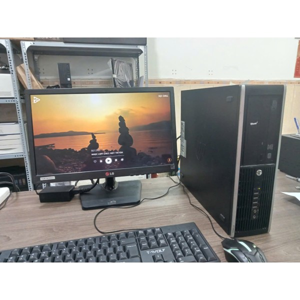 Thay keo tản nhiệt laptop Quận Tân Bình PC
