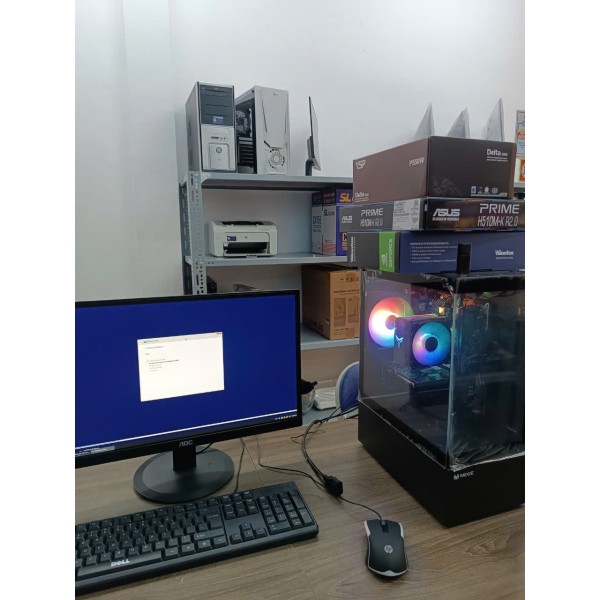 Dịch vụ nạp mực máy in Samsung SCX-4216F