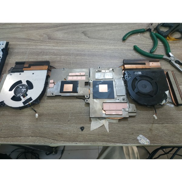 PC