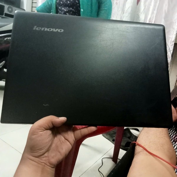 Dịch vụ thay màn hình laptop Quận 4