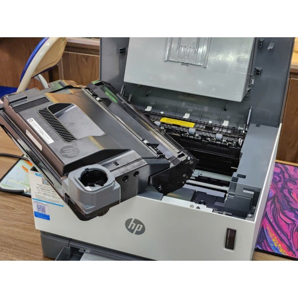 Dịch vụ thay bàn phím laptop Quận Tân Phú